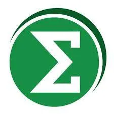 Sigma Studies is pleased to join Logistics Skills Network as their new member