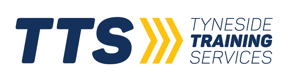 tyneside training services joins logistics skills network