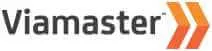 viamaster trainnig
