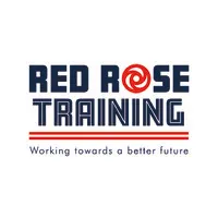 Red Rose Training are delighted to become a new member of Logistics Skills Network