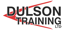 dulson training joins logistics skills network