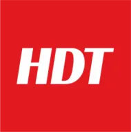 hughes driver training logistics skills network