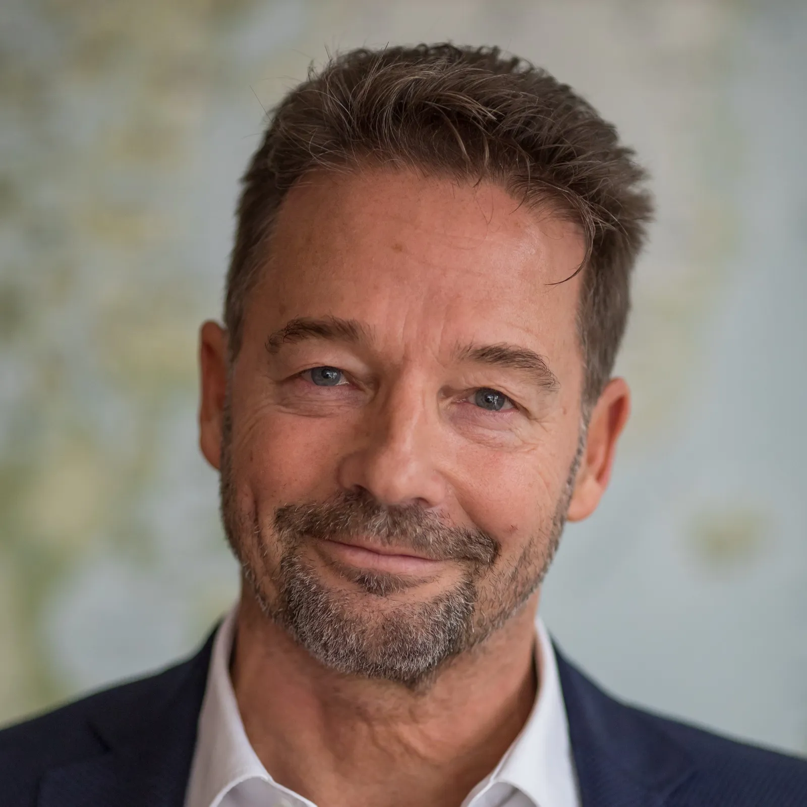 david coombes logistics skills network