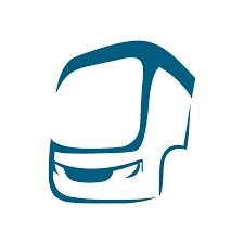 TrainFor Group has joined Logistics Skills Network