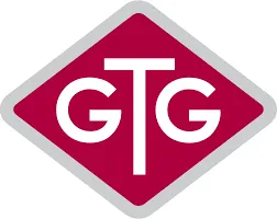 gtg logistics skills network